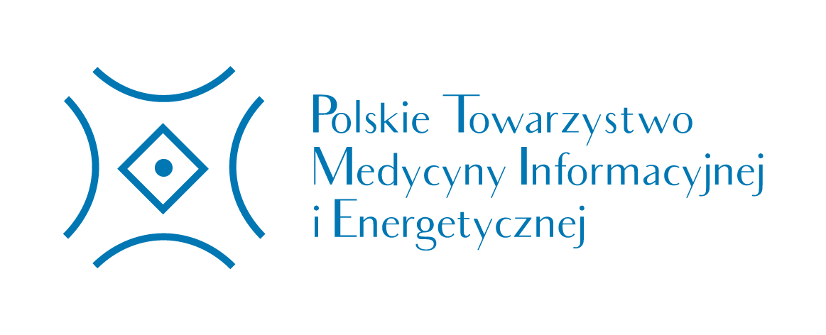 PTMIE – Polskie Towarzystwo Medycyny Informacyjnej i Energetycznej